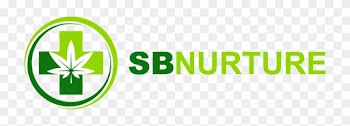Santa Barbara Medical Marijuana Delivery - Conservative People's Party