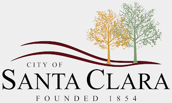 Santa Clara City – Official Site