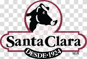 SANTA CLARA Logo Vector (.AI) Free Download