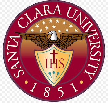 Santa Clara University Stanford University School College - earn ...