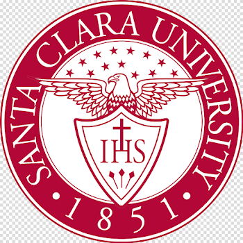 Santa Clara University - Wikipedia