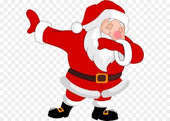 Santa claus