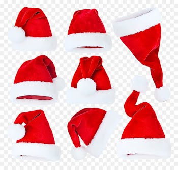 Santa claus