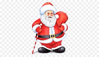 Santa claus