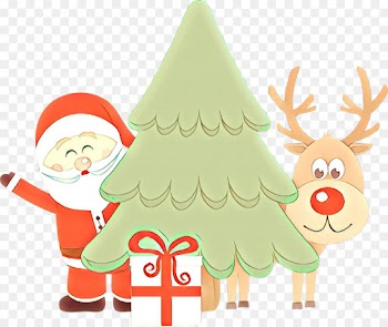 Santa claus