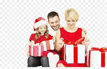 Santa claus