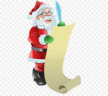Santa claus