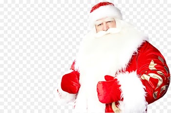 Santa claus