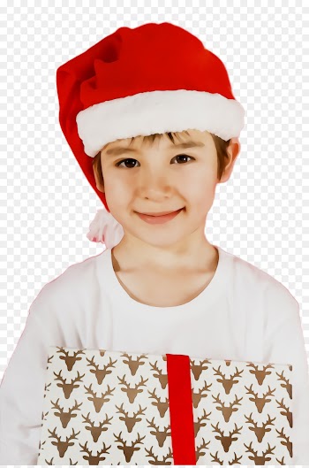 Santa claus