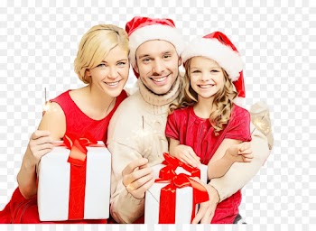 Santa claus
