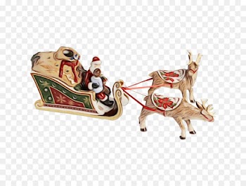 Santa claus