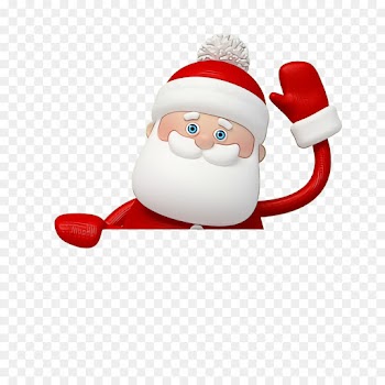 Santa claus
