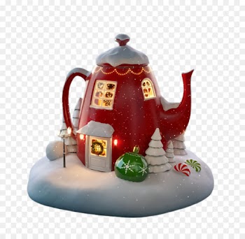 Santa claus