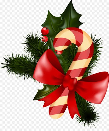 Santa Claus Candy cane Christmas Day Image Sugar plum - santa claus 