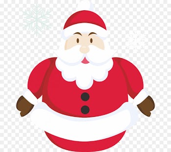 Santa Claus Cantina Aurelio Nota di Cristiano Nota Christmas Day Christmas decoration Christmas ornament - santa claus 