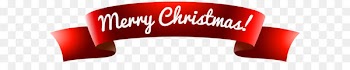 Santa Claus Christmas card Greeting card - Banner Merry Christmas PNG Clip Art Image 
