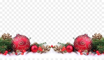 Santa Claus Christmas card Holiday - Feliz Natal 