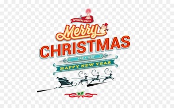 Santa Claus Christmas card Valentine's Day New Year's Day - Vector Christmas Santa Claus elk 