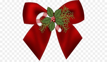 Santa Claus Christmas Crafts Christmas Day Portable Network Graphics Clip art - jueves banner 