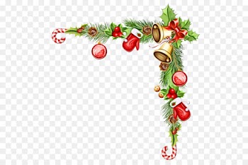 Santa Claus, Christmas Day, Aviary Cave Bar, Branch, Holly PNG