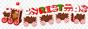 Santa Claus Christmas Day Candy cane Vector graphics Stock photography - santa claus 