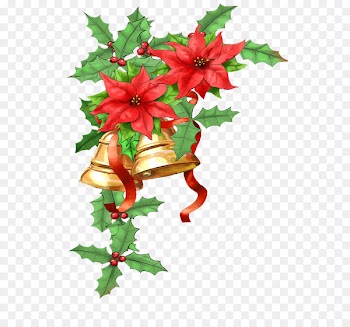 Santa Claus Christmas Day Christmas ornament Christmas tree Image - repose ornament 