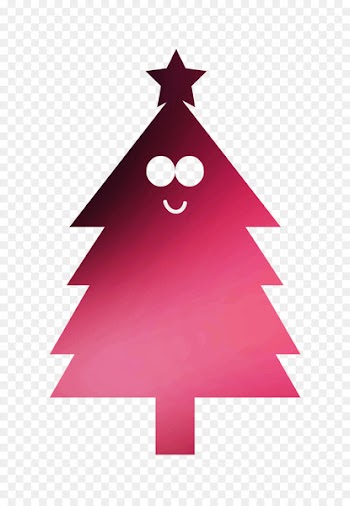 Santa Claus, Christmas Day, Christmas Tree, Tree PNG