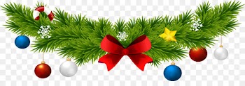 Santa Claus Christmas Day Clip art Christmas tree Christmas and holiday season - santa claus 