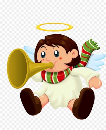 Santa Claus Christmas Day Drawing Vector graphics Design - free marketing 