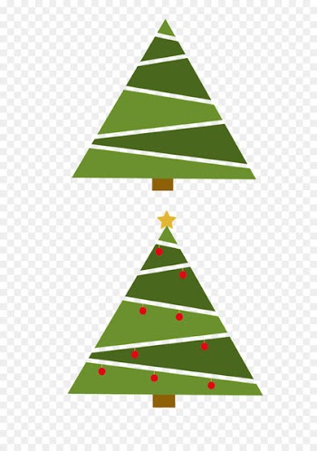 Santa Claus Christmas Day Illustration Christmas tree stock.xchng - santa claus 