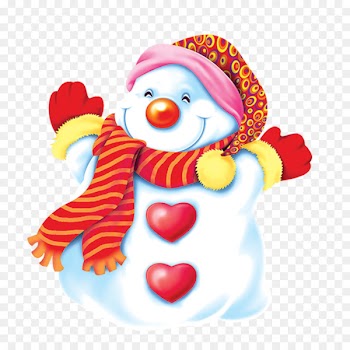 Santa Claus Christmas Day Image Hug Christmas card - santa claus 