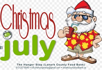 Santa Claus, Christmas Day, Party, Cartoon, Fictional Character PNG