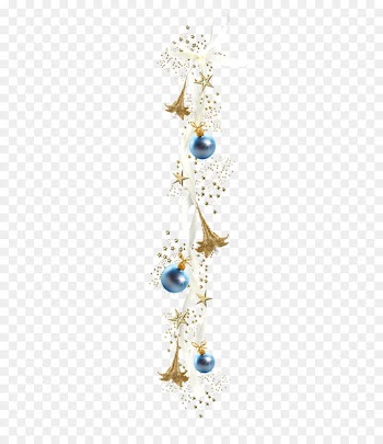 Santa Claus Christmas Day Portable Network Graphics Image New Year - santa claus 