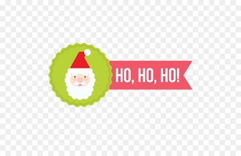 Santa Claus Christmas Day Portable Network Graphics Vector graphics Image - santa claus 