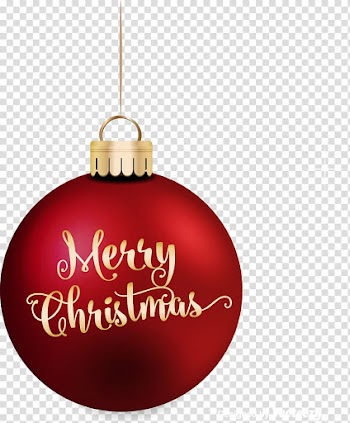Santa Claus Christmas elf Aunt Bethany Wish, illustration Merry Christmas transparent background PNG clipart