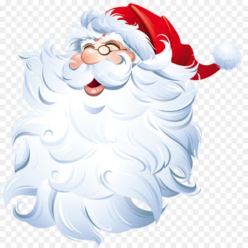 Santa Claus Christmas Gift Avatar - santa claus 