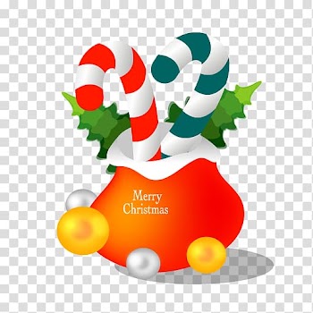 Santa Claus Christmas gift Christmas gift Computer Icons, Christmas Gift Icon Svg transparent background PNG clipart
