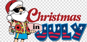 Santa Claus Christmas Gift Holiday , santa claus transparent background PNG clipart