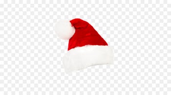 Santa Claus Christmas Hat - Santa hat 