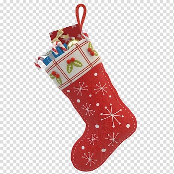 Santa Claus Christmas ing Gift Christmas ornament, Christmas ing transparent background PNG clipart