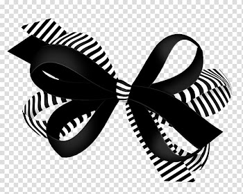 Santa Claus Christmas Knot Ribbon , santa claus transparent background PNG clipart