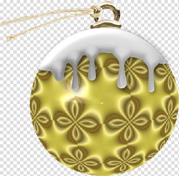 Santa Claus Christmas New Year , Balls Amazing December transparent background PNG clipart