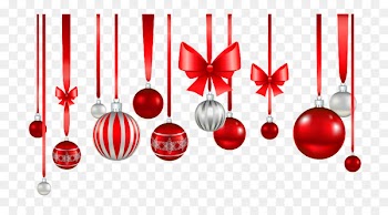 Santa Claus Christmas ornament Candy cane Christmas decoration Christmas Day - decoracion border 