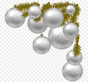 Santa Claus, Christmas Ornament, Christmas Day, Christmas Decoration PNG