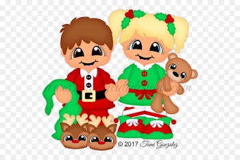 Santa Claus Christmas ornament Christmas Day Illustration Clip art - christmas pj27s vector 