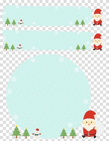 Santa Claus Christmas ornament Christmas tree Christmas decoration, santa claus transparent background PNG clipart
