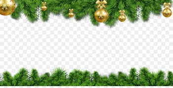 Santa Claus Christmas ornament Christmas tree Clip art - christmas 