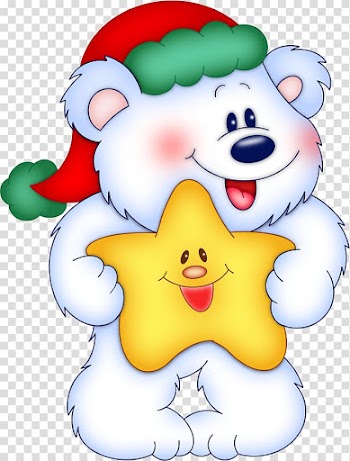 Santa Claus Christmas ornament Illustration Christmas Day, santa claus transparent background PNG clipart