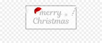 Santa Claus Christmas ornament Unicorn Gift - Christmas hats warm Free Download 