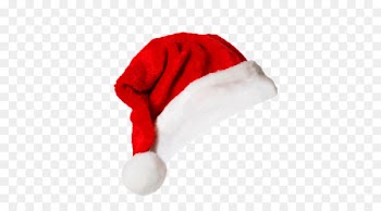 Santa Claus Christmas Santa suit Hat Clip art - Santa 